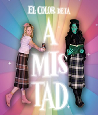 event-image