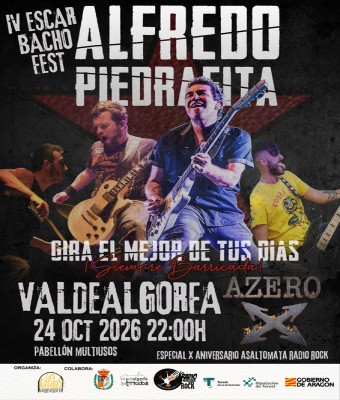 event-image