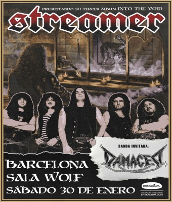 event-image