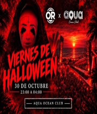 event-image
