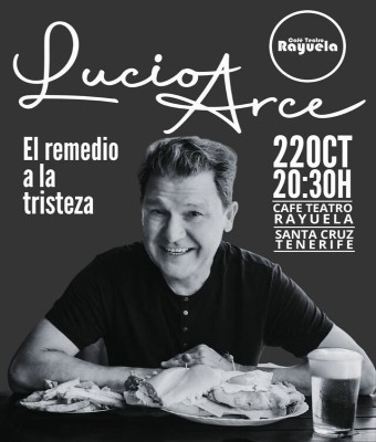 event-image