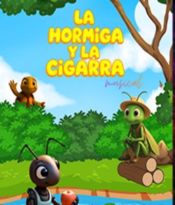 event-image