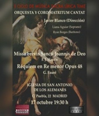 event-image
