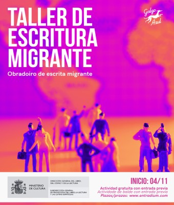 event-image