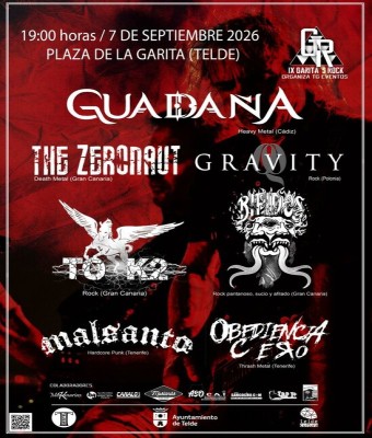 event-image