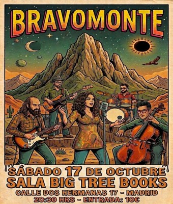 event-image
