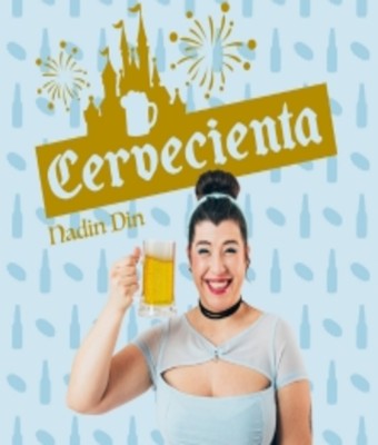 event-image