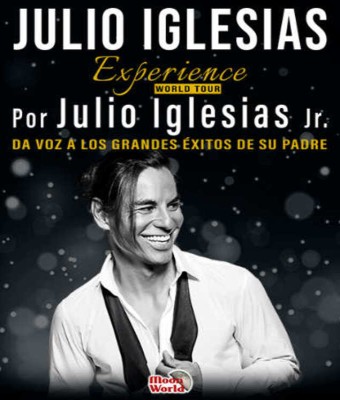 event-image