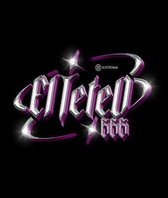 FIESTA EL TETEO Sábado 7 de febrero 2026 en Granada