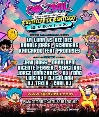 event-image