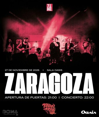 event-image