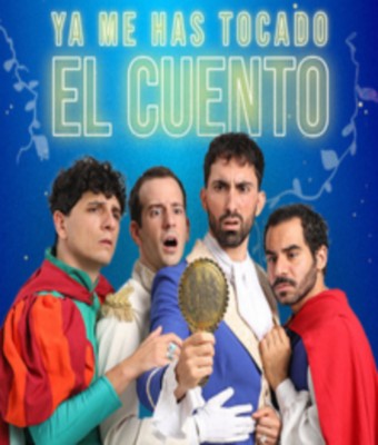 event-image