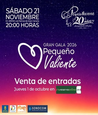 event-image
