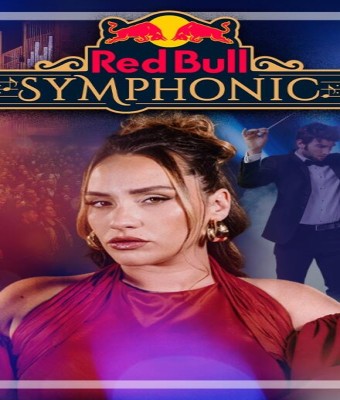 event-image