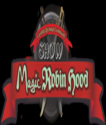 Desafío Medieval Magic Robin Hood en El Albir