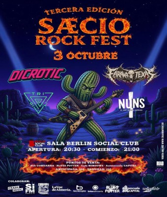 event-image
