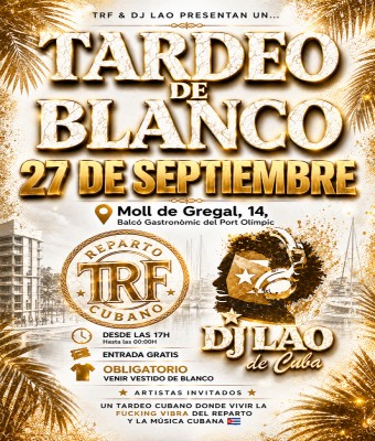 event-image
