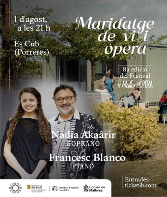 event-image