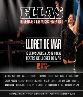 event-image