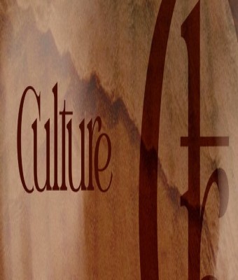 event-image