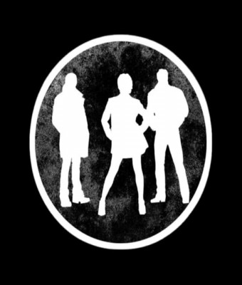 Mujer contra mujer: Tributo a Mecano en Madrid