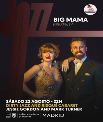 event-image