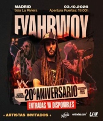 event-image