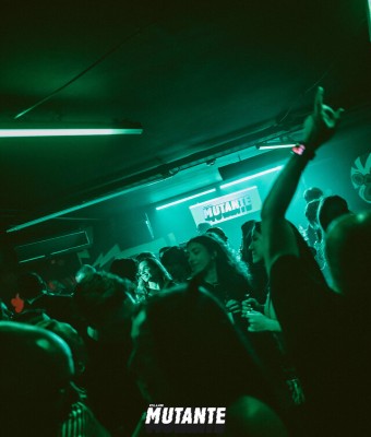 LA TARDE INDIE // 4 ANIVERSARIO en Balears, Illes