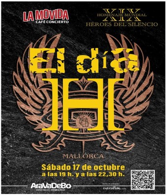 event-image