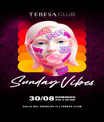 event-image
