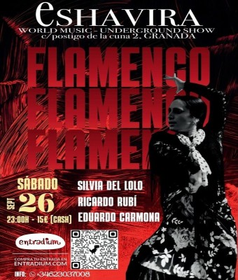 event-image
