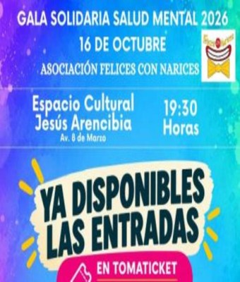 event-image