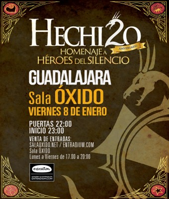 event-image
