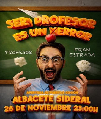 event-image