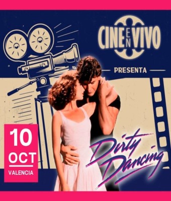 event-image