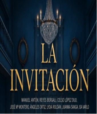 event-image