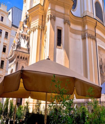 event-image