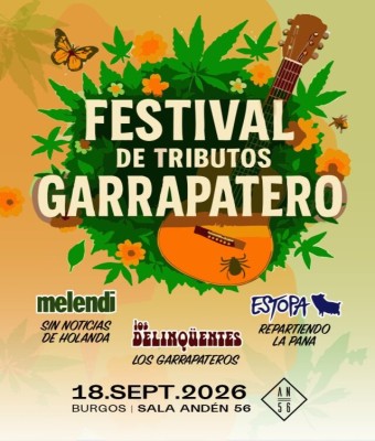 event-image