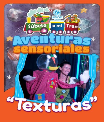 event-image
