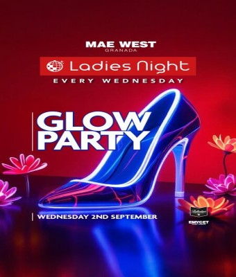 event-image