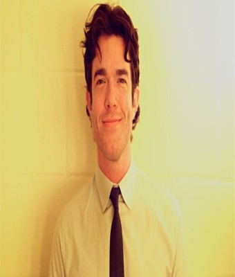 John Mulaney: Mister Whatever en Glasgow