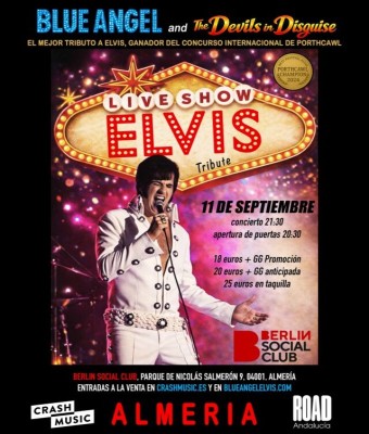 event-image