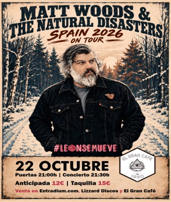 event-image