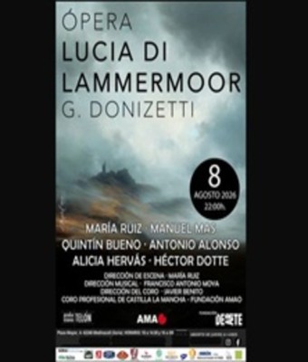 event-image