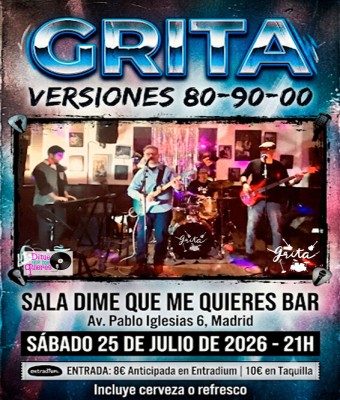 event-image