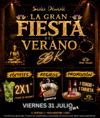event-image