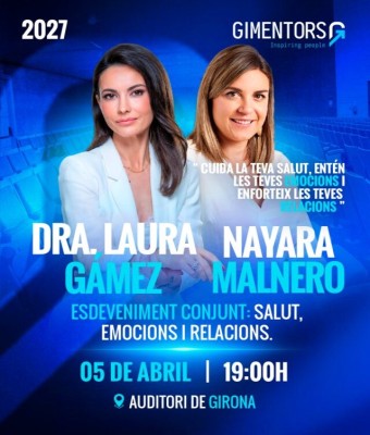 event-image