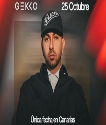 event-image