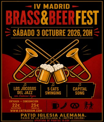 event-image