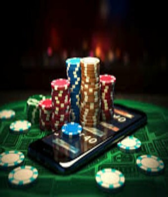 So Erkennt Man Casino Spiele Mit Langer Spielzeit Einfach en Almería